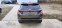 Обява за продажба на Hyundai Tucson SEL 2.5 HTRAC 4x4  ~58 200 лв. - изображение 1