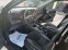 Обява за продажба на Toyota Rav4 2.2 ТОП СЪСТОЯНИЕ  ~19 700 лв. - изображение 2