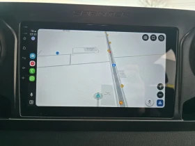 Mercedes-Benz Sprinter 316 2.2CDI/8+ 1/3.5Т/3.5Т, снимка 15