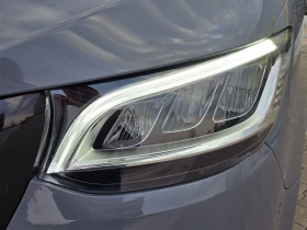 Mercedes-Benz Sprinter 316 2.2CDI/8+ 1/3.5Т/3.5Т, снимка 11