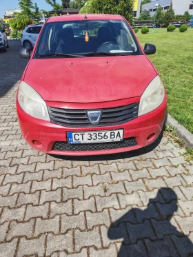 VW T5, снимка 4