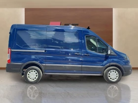 Ford Transit 2.0 EcoBlue | Mobile.bg    4