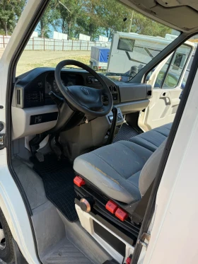 VW Lt    !!! - !!!! | Mobile.bg    13