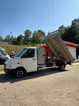     VW Lt    !!! - !!!!