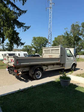 VW Lt    !!! - !!!! | Mobile.bg    5