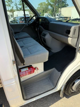 VW Lt    !!! - !!!! | Mobile.bg    12