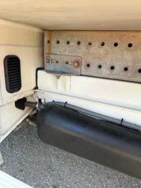 VW Lt    !!! - !!!! | Mobile.bg    7