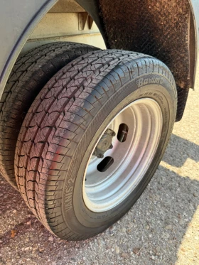 VW Lt    !!! - !!!! | Mobile.bg    9