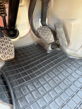 VW Lt    !!! - !!!! | Mobile.bg    14