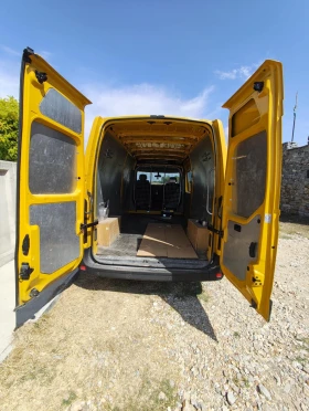 Обява за продажба на Renault Master 2.3 dCi ~27 480 лв. - изображение 7