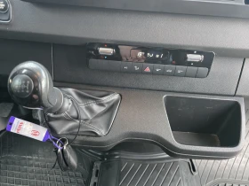Mercedes-Benz Sprinter 316 2.2CDI/8+ 1/3.5�/3.5� | Mobile.bg � ����� ������ 16