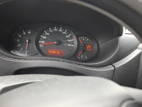 Renault Master L2/H2 | Auto.bg — изображение 6