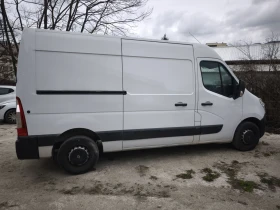 Renault Master L2/H2 | Auto.bg — изображение 4