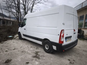 Renault Master L2/H2 | Auto.bg — изображение 2