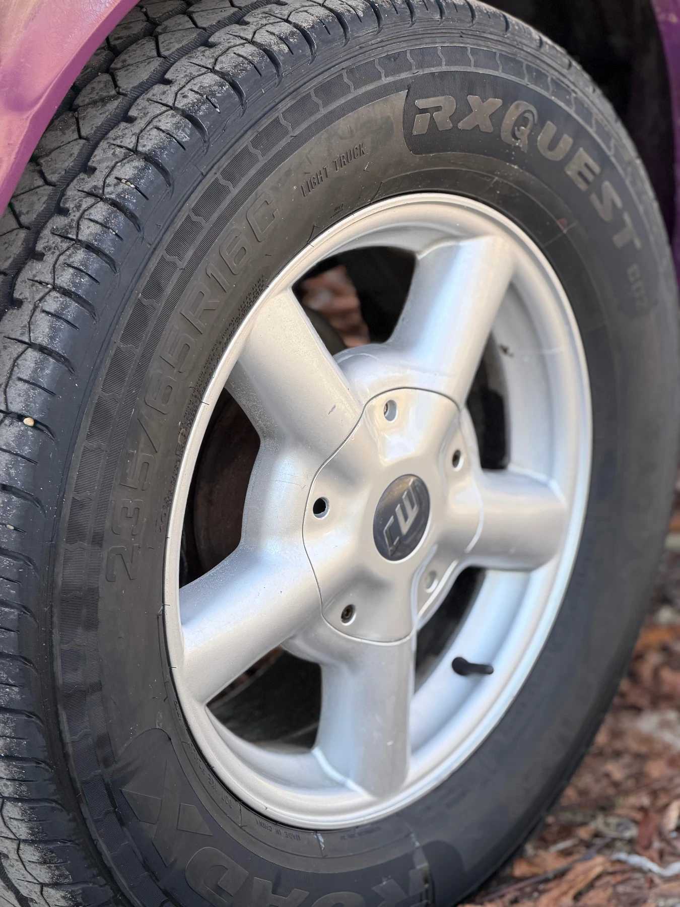 Mercedes-Benz Sprinter 216 2.7 -  8+ 1 164 ps - изображение 5