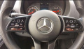Mercedes-Benz Sprinter 516 8pal - изображение 8