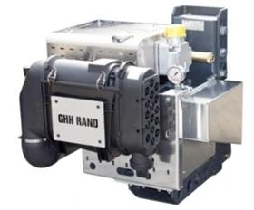 Iveco Trakker НА ЧАСТИ, снимка 8