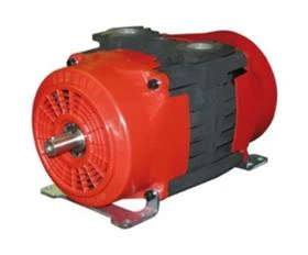 Iveco Trakker НА ЧАСТИ, снимка 7