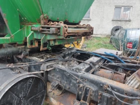 Ifa L, снимка 9