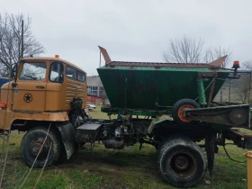 Ifa L, снимка 14