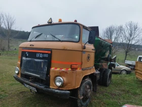 Ifa L, снимка 15