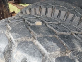 Ifa L, снимка 7