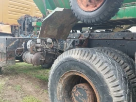 Ifa L, снимка 2