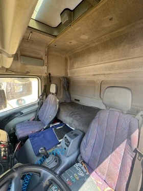 Mercedes-Benz Atego 1223 | Mobile.bg    8