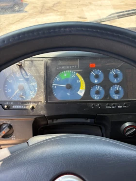 Mercedes-Benz Atego 1223 | Mobile.bg    9