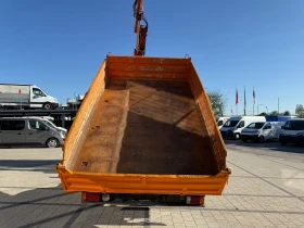 Iveco ML 100E17 3.62.  Atlas 65.2 - 3t. | Mobile.bg    8