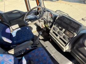Iveco ML 100E17 3.62.  Atlas 65.2 - 3t. | Mobile.bg    13