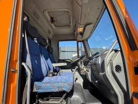 Iveco ML 100E17 3.62.  Atlas 65.2 - 3t. | Mobile.bg    12