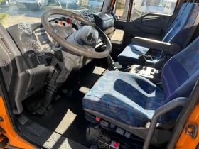 Iveco ML 100E17 3.62.  Atlas 65.2 - 3t. | Mobile.bg    14