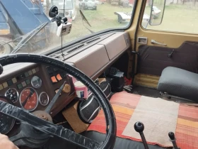 Ifa L undefined | Auto.bg — изображение 3