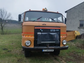 Ifa L undefined | Auto.bg — изображение 17