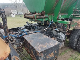 Ifa L undefined | Auto.bg — изображение 11