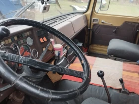 Ifa L undefined | Auto.bg — изображение 4