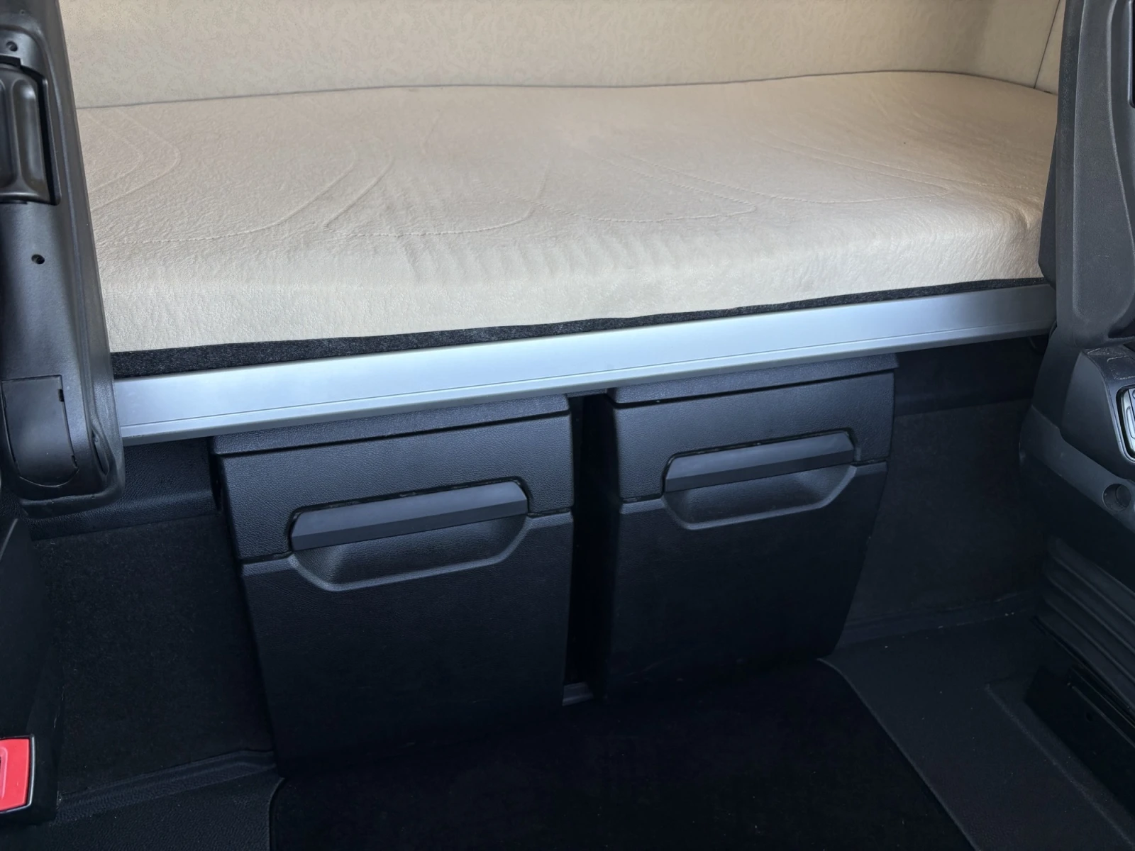 Mercedes-Benz Actros 1845 LS 4x2, снимка 13 - Камиони - 53778239