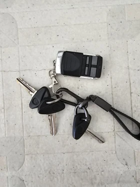 BMW K 1200LT, снимка 8