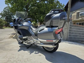 BMW K 1200LT, снимка 3
