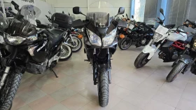 Suzuki V-strom 650 i DL  Лизинг !, снимка 2