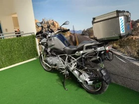 BMW R 1200 GS | Mobile.bg    11