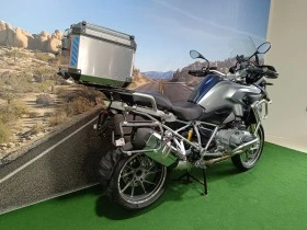 BMW R 1200 GS | Mobile.bg    3