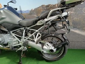 BMW R 1200 GS | Mobile.bg    14