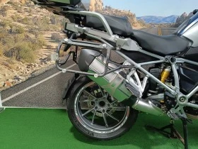 BMW R 1200 GS | Mobile.bg    9