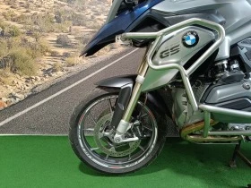 BMW R 1200 GS | Mobile.bg    15