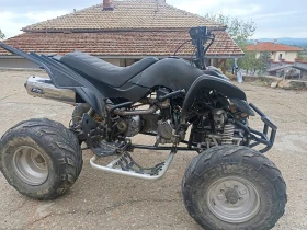 Honda 250, снимка 2