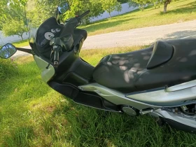 Обява за продажба на Yamaha T-max ~5 000 лв. - изображение 3