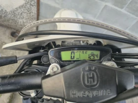 Husqvarna TE 250 TPI | Mobile.bg    5