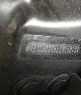 Обява за продажба на BMW F 850 GS  8200 РЕАЛНИ КМ. ~17 400 лв. - изображение 6